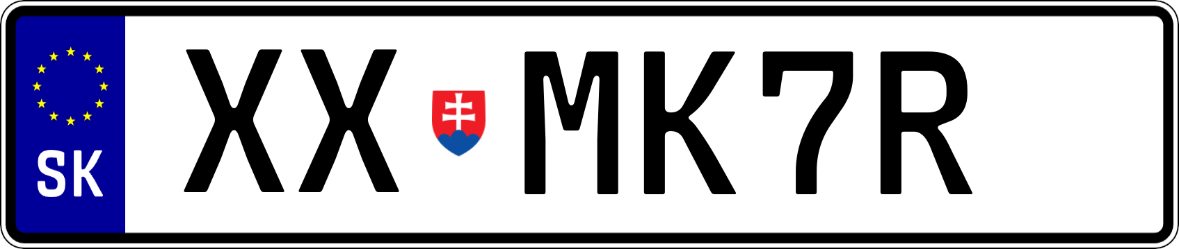 Typ IV - Vlastná 1R