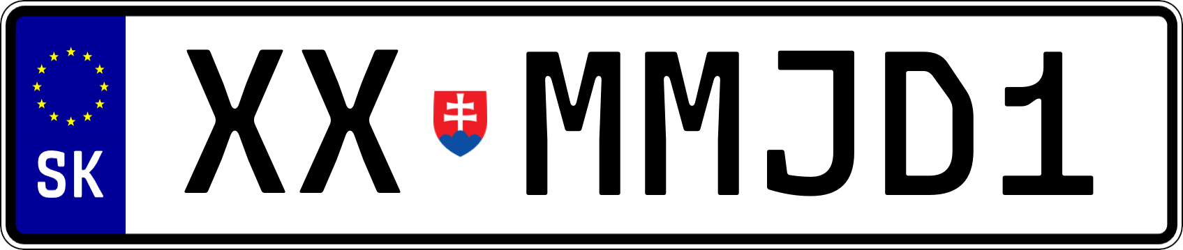 Typ IV - Vlastná 1R