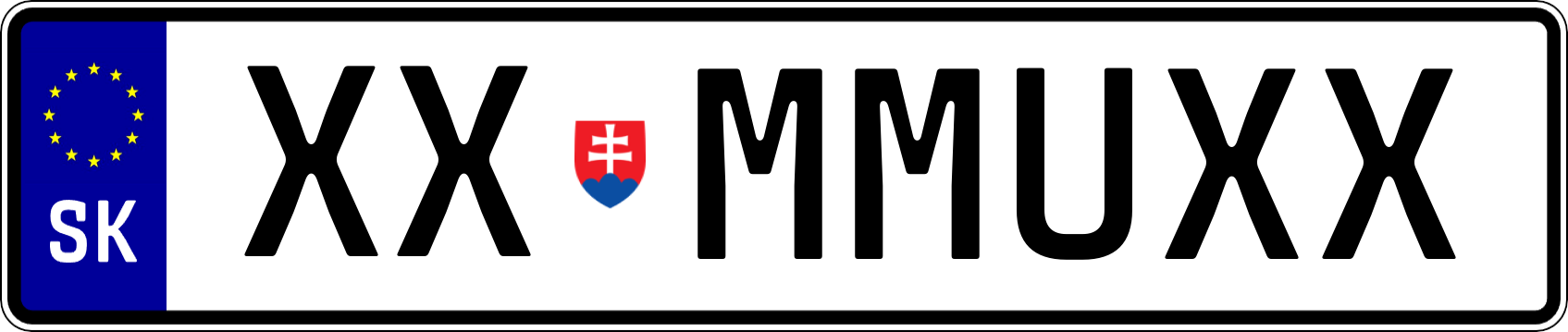 Typ IV - Vlastná 1R