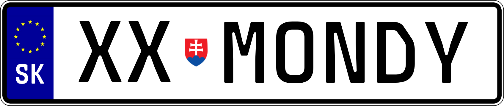 Typ IV - Vlastná 1R