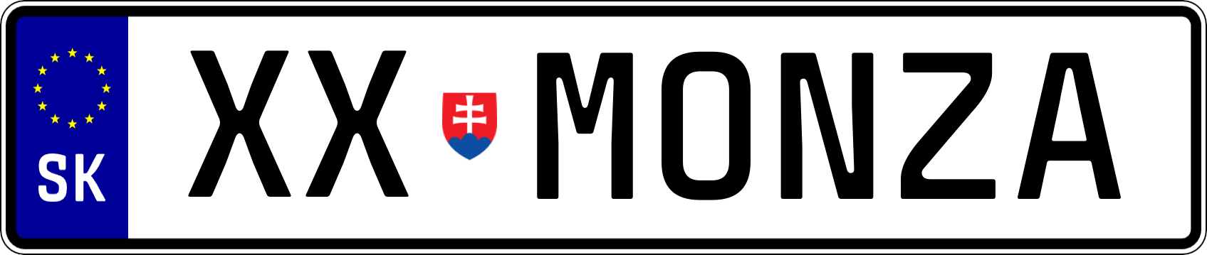 Typ IV - Vlastná 1R