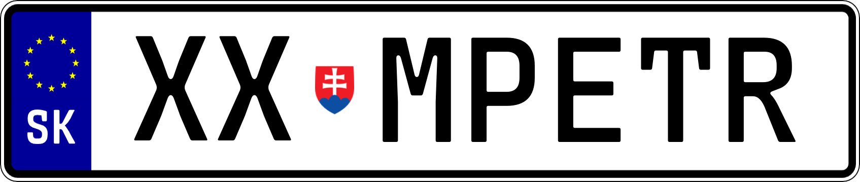 Typ IV - Vlastná 1R