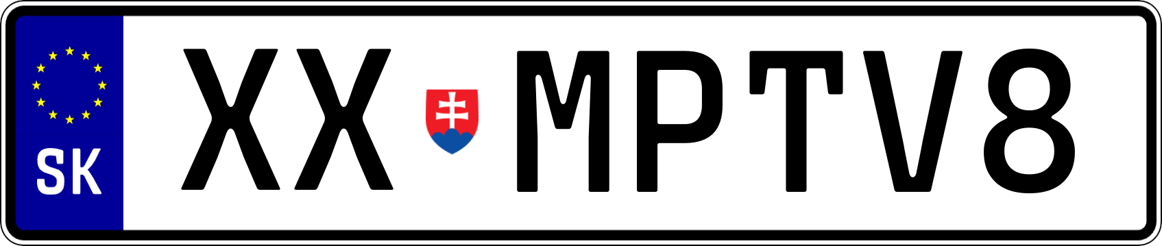 Typ IV - Vlastná 1R