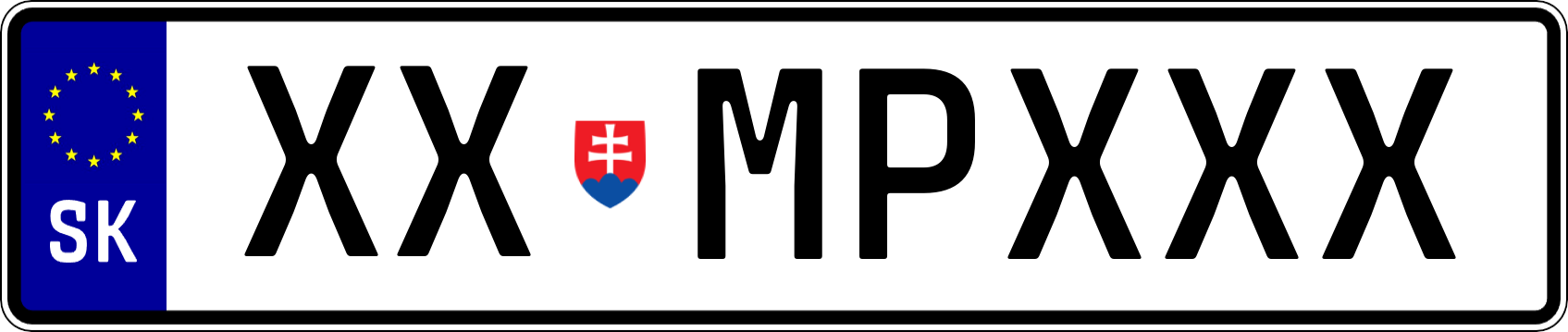 Typ IV - Vlastná 1R