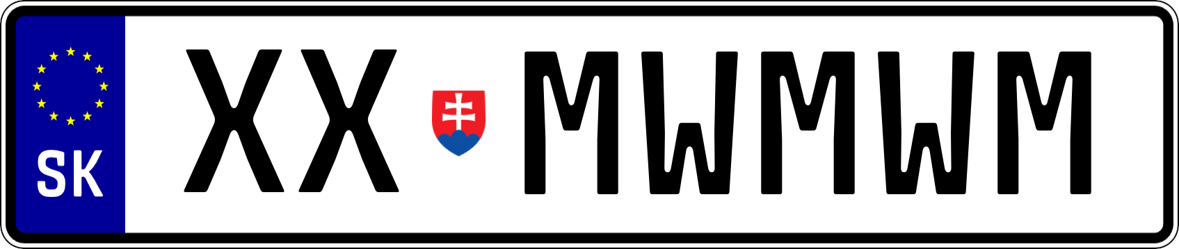 Typ IV - Vlastná 1R