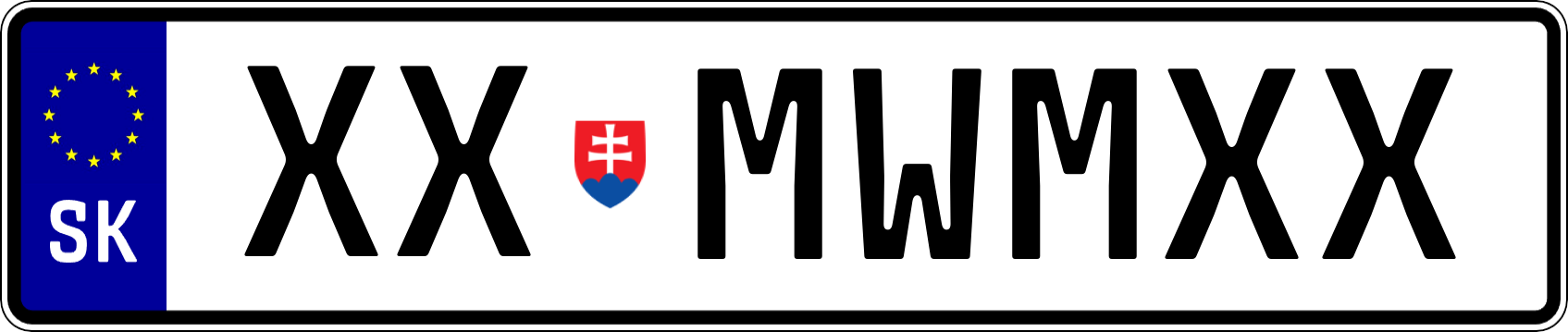 Typ IV - Vlastná 1R