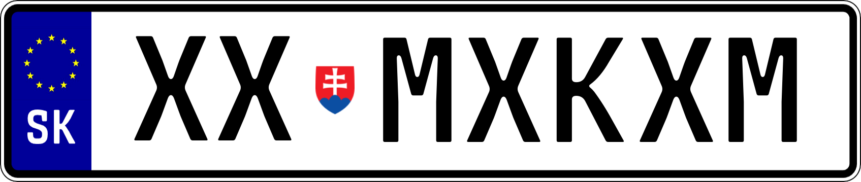 Typ IV - Vlastná 1R