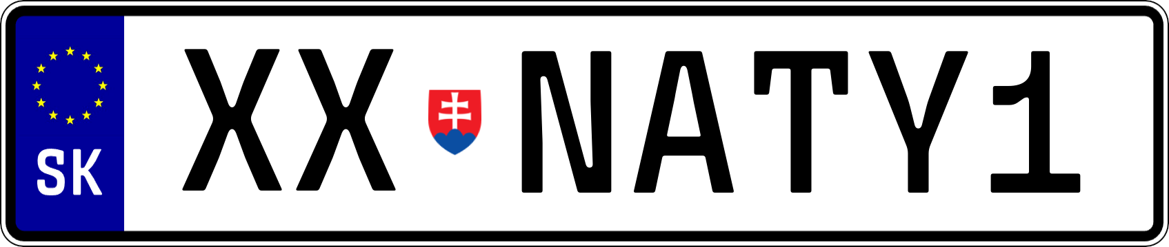 Typ IV - Vlastná 1R