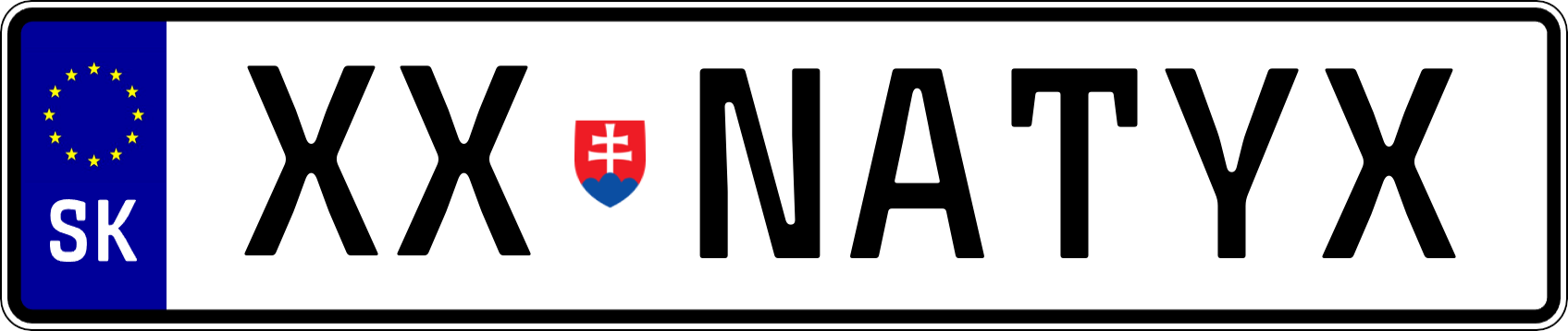 Typ IV - Vlastná 1R