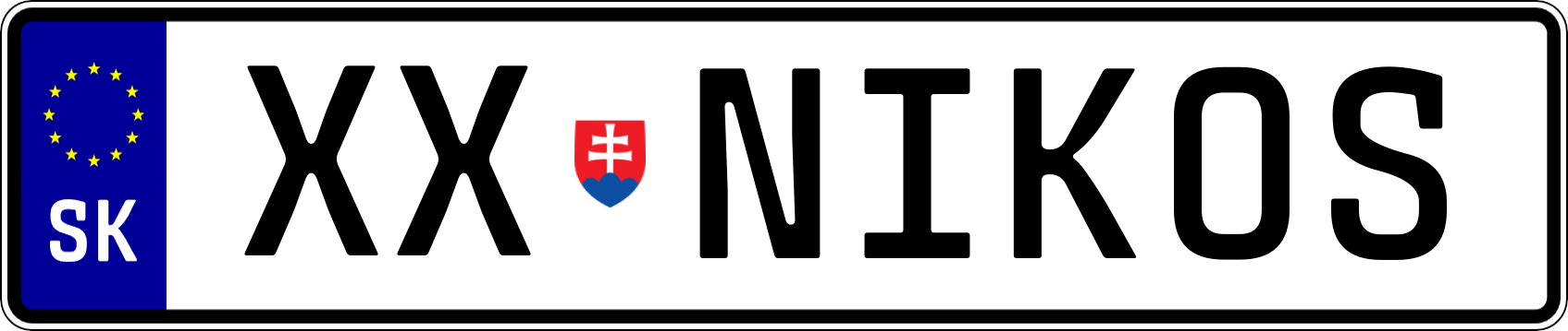 Typ IV - Vlastná 1R