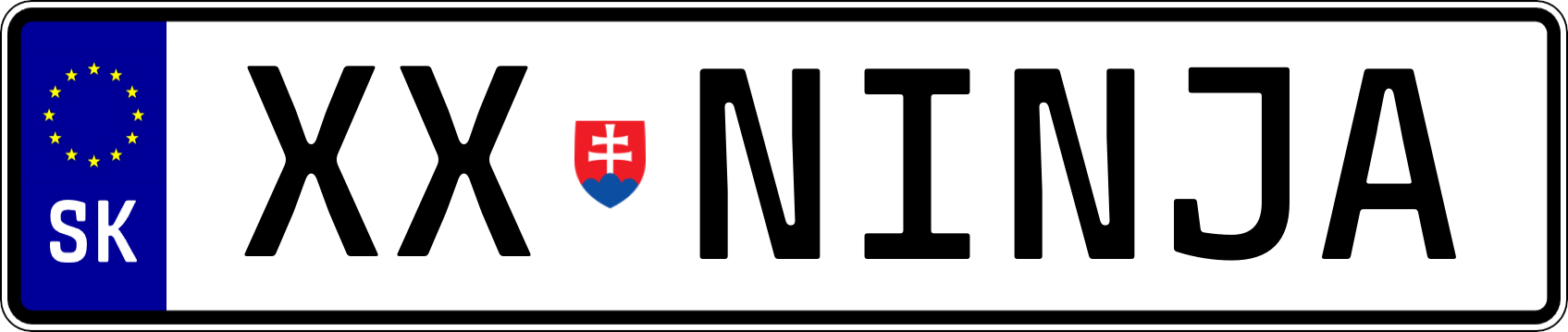 Typ IV - Vlastná 1R