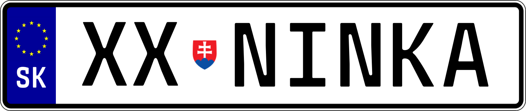 Typ IV - Vlastná 1R
