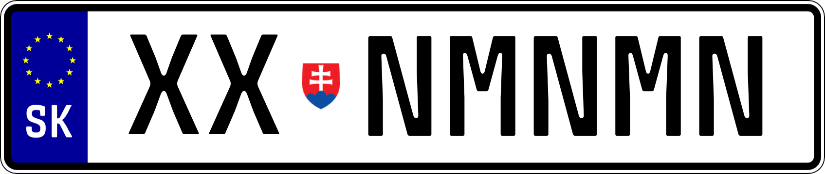 Typ IV - Vlastná 1R