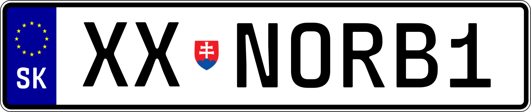 Typ IV - Vlastná 1R