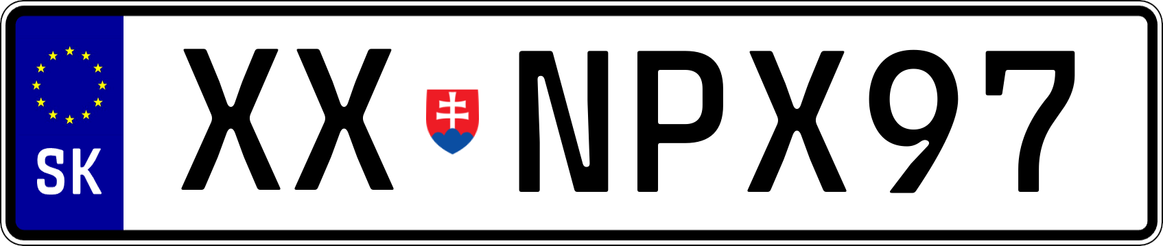 Typ IV - Vlastná 1R