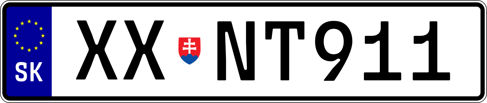 Typ IV - Vlastná 1R
