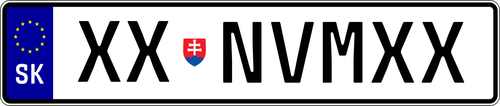 Typ IV - Vlastná 1R