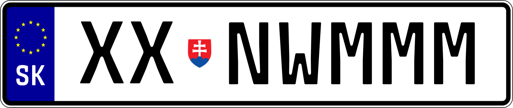 Typ IV - Vlastná 1R