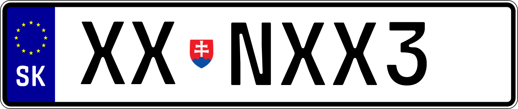 Typ IV - Vlastná 1R