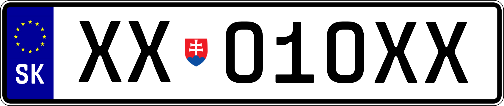 Typ IV - Vlastná 1R