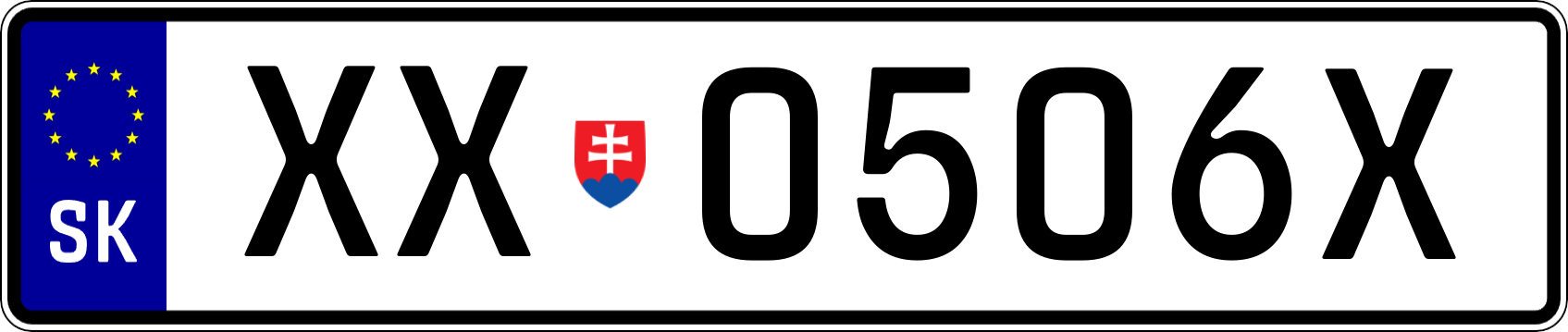 Typ IV - Vlastná 1R