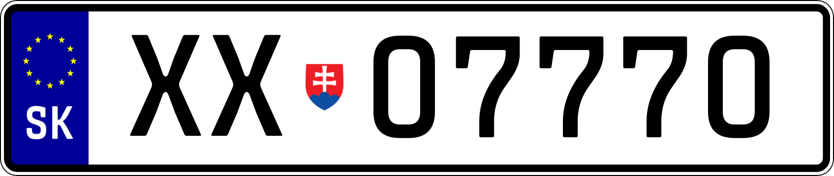 Typ IV - Vlastná 1R