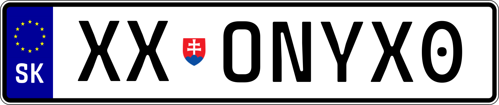 Typ IV - Vlastná 1R