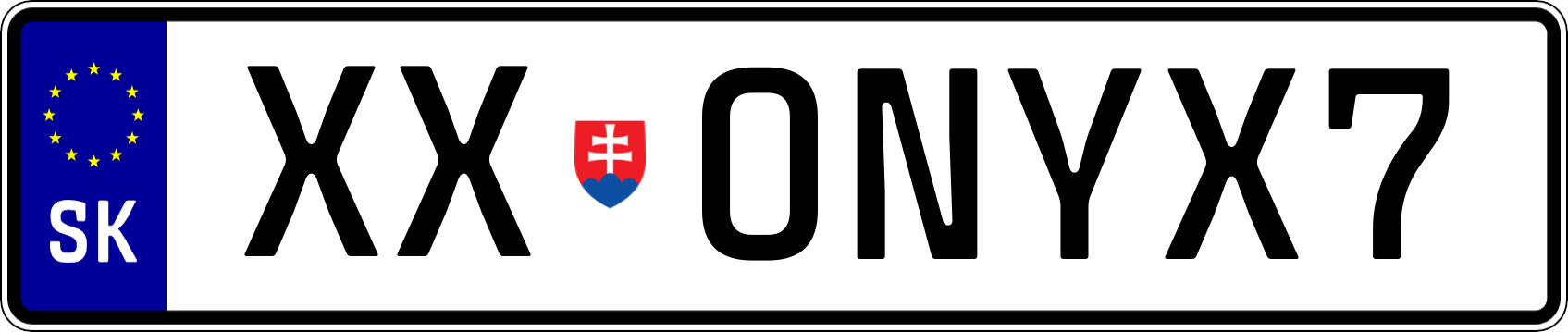 Typ IV - Vlastná 1R