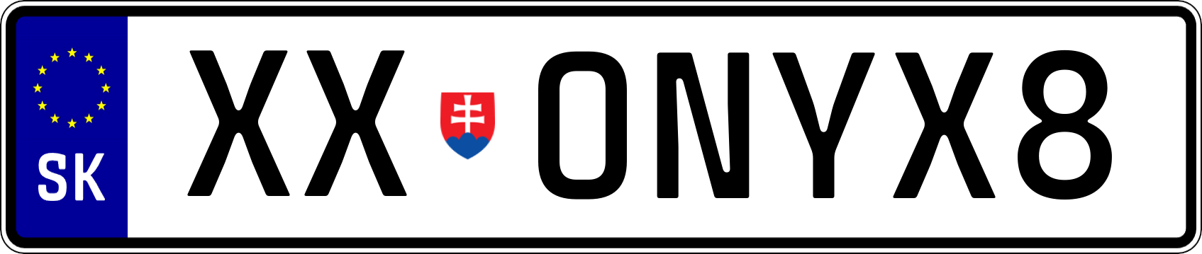 Typ IV - Vlastná 1R