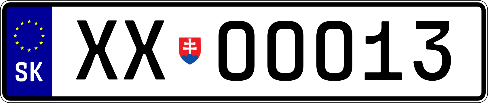 Typ IV - Vlastná 1R