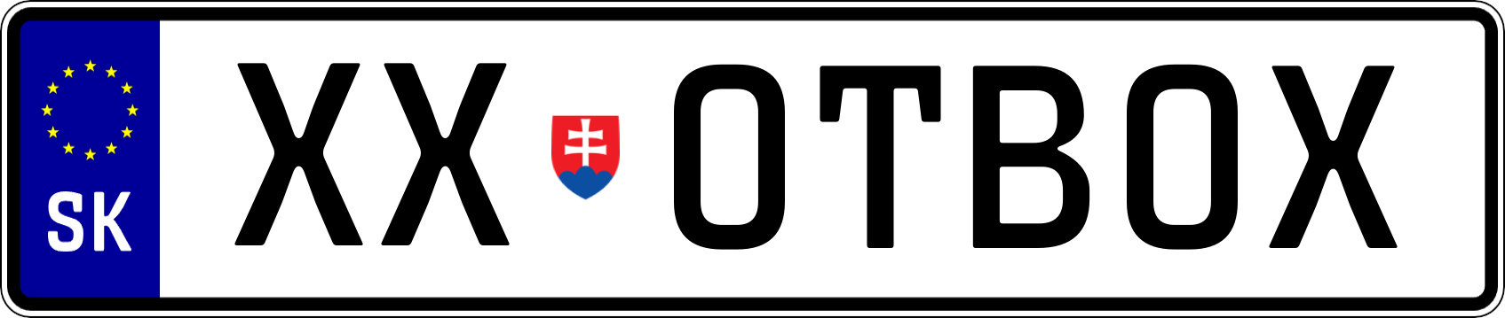 Typ IV - Vlastná 1R