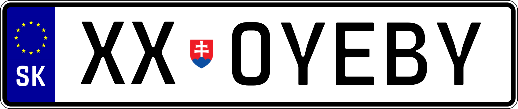 Typ IV - Vlastná 1R