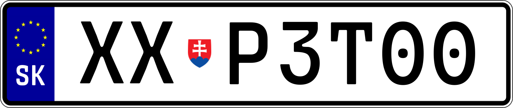 Typ IV - Vlastná 1R