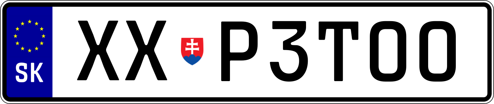 Typ IV - Vlastná 1R