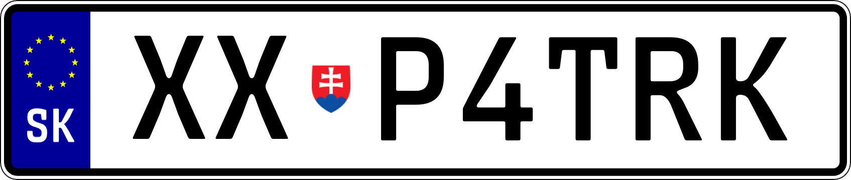 Typ IV - Vlastná 1R