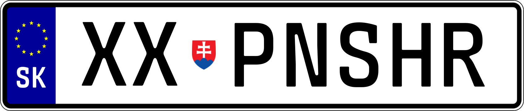 Typ IV - Vlastná 1R