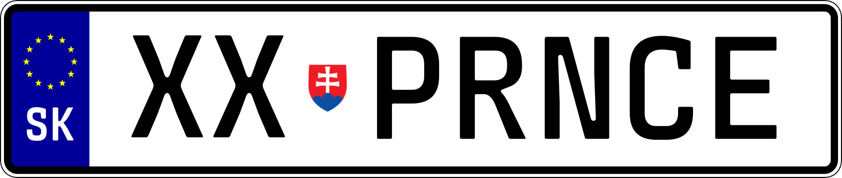 Typ IV - Vlastná 1R