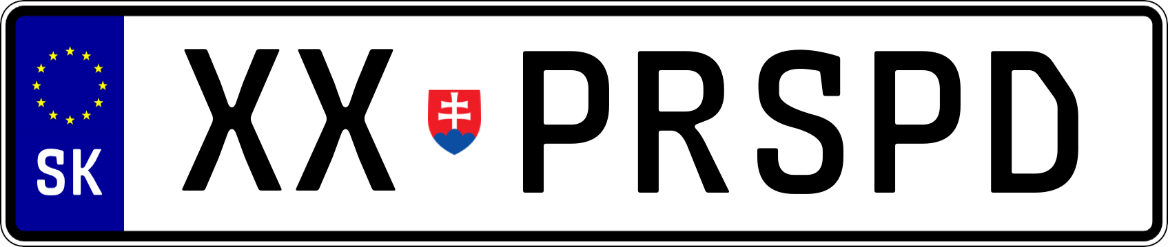Typ IV - Vlastná 1R