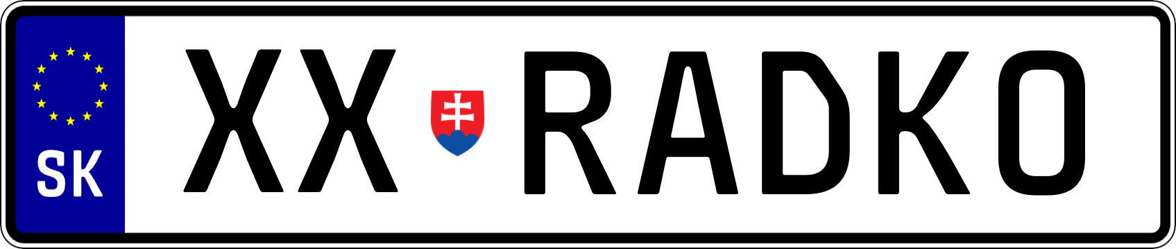 Typ IV - Vlastná 1R