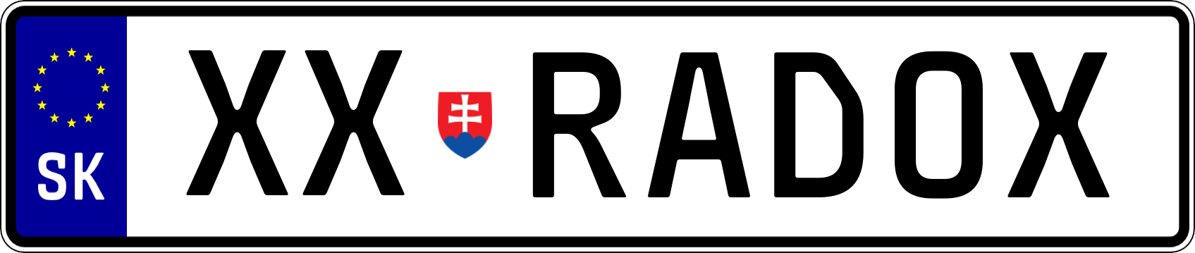 Typ IV - Vlastná 1R