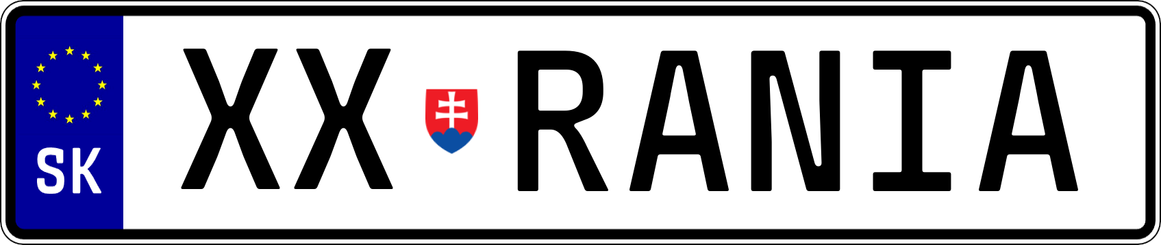 Typ IV - Vlastná 1R