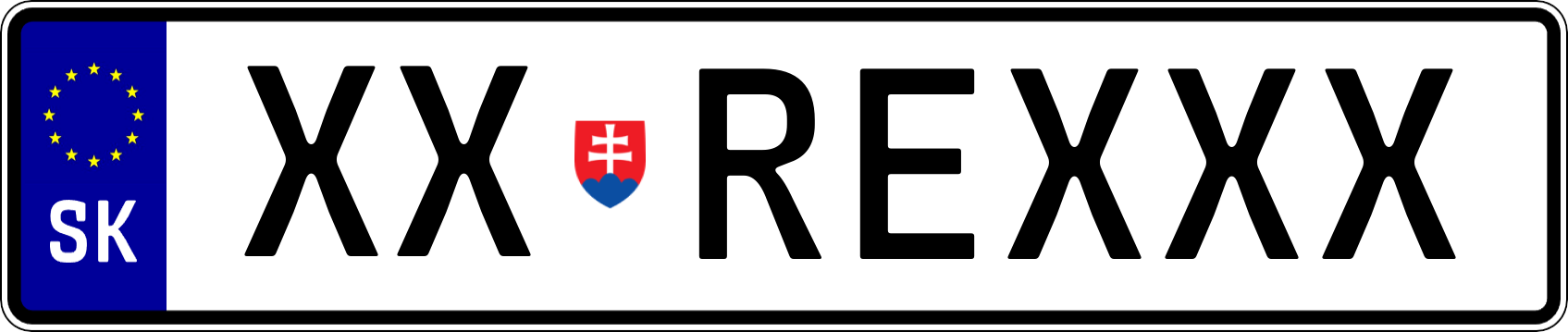 Typ IV - Vlastná 1R