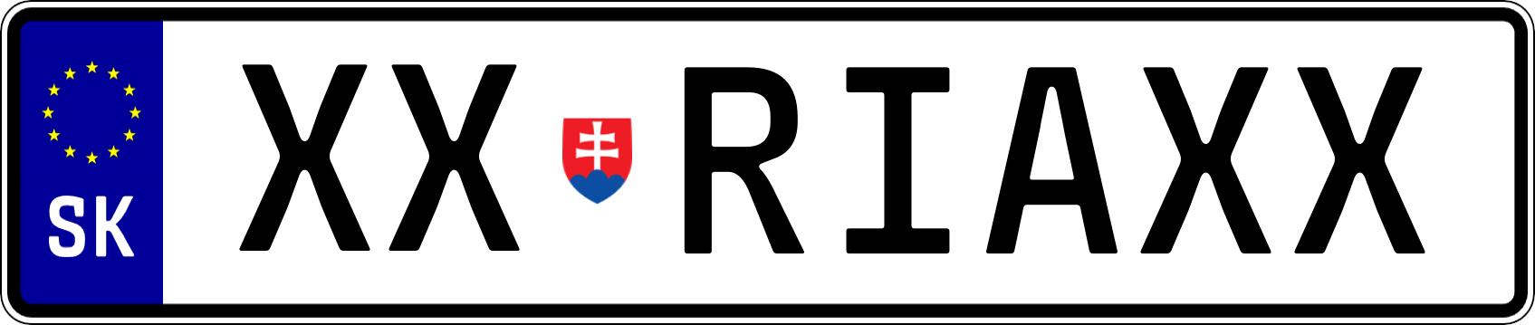 Typ IV - Vlastná 1R