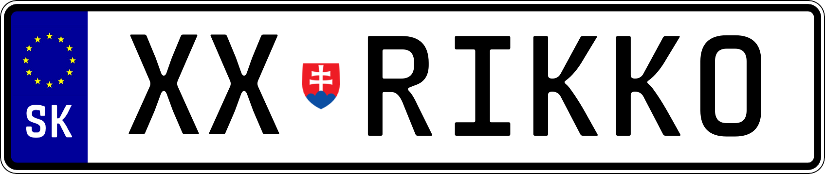 Typ IV - Vlastná 1R