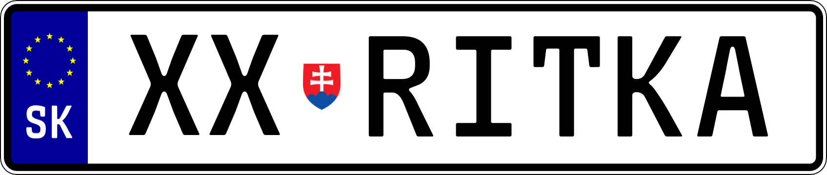 Typ IV - Vlastná 1R