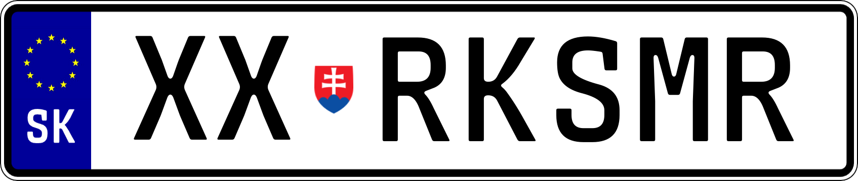 Typ IV - Vlastná 1R