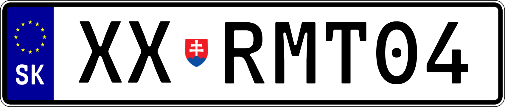 Typ IV - Vlastná 1R