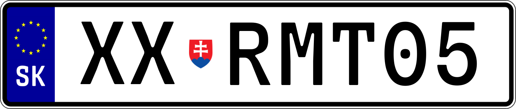 Typ IV - Vlastná 1R