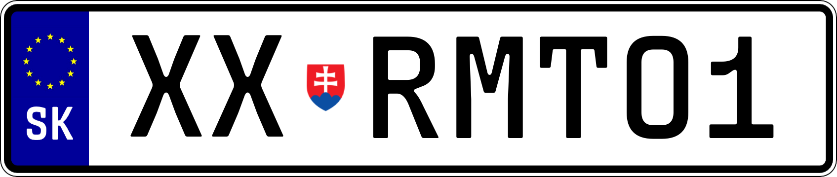 Typ IV - Vlastná 1R