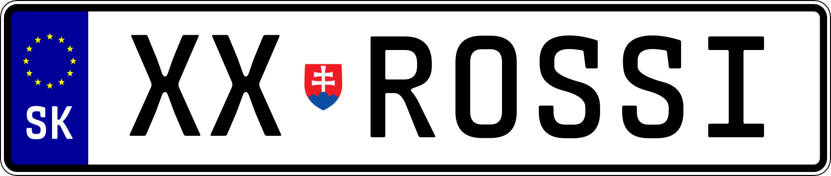 Typ IV - Vlastná 1R